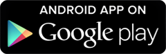 gallery/descarga_android