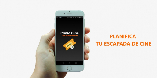 gallery/contacto