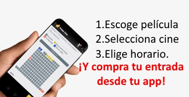 gallery/compraonline